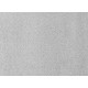 AKCE: 165x400 cm Metrážový koberec Sweet 74 šedý