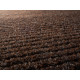 AKCE: 200x200 cm Čistící zóna Matador 2011 12 hnědá