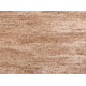AKCE: 80x400 cm  Metrážový koberec Tropical 33