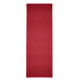 AKCE: 250x120 cm s obšitím Běhoun na míru Astra červená s obšitím