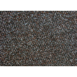 AKCE: 198x600 cm Metrážový koberec Piccolo 767, zátěžový