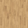AKCE: 430x366 cm PVC podlaha AladinTex 150 French Oak grey beige  - dub