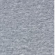 AKCE: 250x540 cm Metrážový koberec Balance 73 sv.šedý