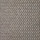 AKCE: 90x410 cm Metrážový koberec Country 63 světle hnědý