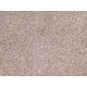 AKCE: 170x760 cm Metrážový koberec Dalesman 62