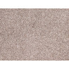AKCE: 170x760 cm Metrážový koberec Dalesman 62