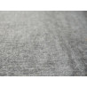 AKCE: 500x500 cm  Metrážový koberec Tropical 90