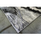 AKCE: 240x330 cm Kusový koberec Marvel 7601 Grey