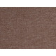 AKCE: 400x500 cm Metrážový koberec Rambo - Bet 93