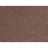AKCE: 400x500 cm Metrážový koberec Rambo - Bet 93