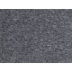 AKCE: 230x400 cm Metrážový koberec Extreme 77, zátěžový