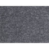 AKCE: 230x400 cm Metrážový koberec Extreme 77, zátěžový