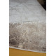 AKCE: 240x330 cm Kusový koberec Elite 4355 Beige