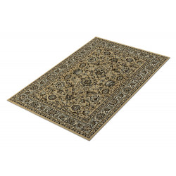 Kusový koberec Teheran Practica 59/EVE