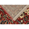 Kusový koberec Teheran Practica 59/CVC