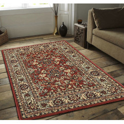 Kusový koberec Teheran Practica 59/CVC