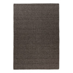 Ručně tkaný kusový koberec My Jarven 935 taupe