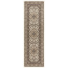 AKCE: 120x170 cm Kusový koberec Mirkan 104105 Beige