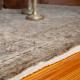 Kusový koberec Laos 467 Silver