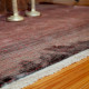 Kusový koberec Laos 468 Magma