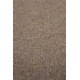 Běhoun na míru Polo brown (čistící zóna)