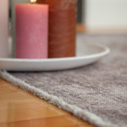 Kusový koberec My Maurea 780 gold – na ven i na doma