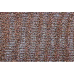 AKCE: 310x120 cm Metrážový koberec Lion 16 - neúčtujeme odřezky z role!