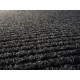 AKCE: 400x290 cm Čistící zóna Matador 2011 7 černá