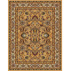 Kusový koberec TEHERAN-T 117/beige