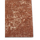 Kusový koberec Bila 105858 Kulo Brown