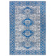 Kusový koberec Bila 105859 Pare Grey Blue