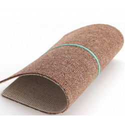 Metrážový koberec Rambo-Bet 93