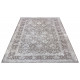 Kusový koberec Catania 105884 Aseno Grey