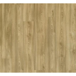 AKCE: Kliková podlaha se zámky cm Vinylová podlaha kliková Pure Click 55 236L Columbian Oak  - dub