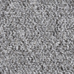 AKCE: 97x350 cm Metrážový koberec Bergamo 9390
