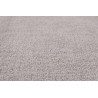AKCE: 107x350 cm Metrážový koberec Nizza Cream