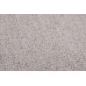 AKCE: 107x350 cm Metrážový koberec Nizza Cream