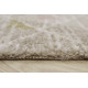 AKCE: 100x140 cm Metrážový koberec Royal 4804 Multi