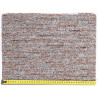 AKCE: 97x290 cm Metrážový koberec Woodlands 900