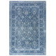 Kusový koberec Catania 105886 Aseno Blue