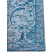 Kusový koberec Catania 105891 Mahat Blue