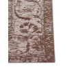 Kusový koberec Catania 105892 Mahat Brown