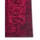 Kusový koberec Catania 105893 Mahat Red