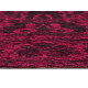 Kusový koberec Catania 105893 Mahat Red