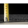 AKCE: 95x95 cm Čistící zóna Matador 2011 7 černá