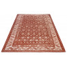 Kusový koberec Catania 105896 Curan Terra