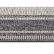 Kusový koberec Clyde 105910 Cast Beige Grey – na ven i na doma
