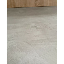 Vinylová podlaha lepená Canadian Design Beton nature DRY BACK