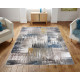 AKCE: 200x290 cm Kusový koberec Reyhan 8203 Multicolor