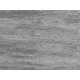 AKCE: 80x420 cm  Metrážový koberec Tropical 90